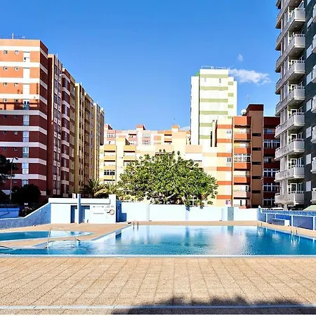 Strandappartment Fuer 2 Personen In Apartment *